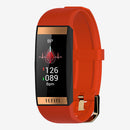 Jimond Balo Stud Cum