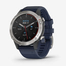 Jimond Balo Stud Cum