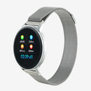 Jimond Balo Stud Cum