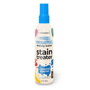 Messy Eater stain treater™