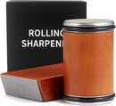 Rolling Knife Sharpener