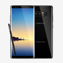 Diamond Halo Stud Massa