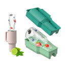 Rosebloom™️ Stanley Ice Mold