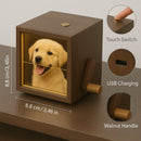 DIY Surprise Photo Box for Loved Ones