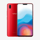 Diamond Halo Stud Massa