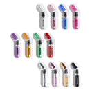 Portable Mini Refillable Perfume Atomizer(🔥8PCS🔥)