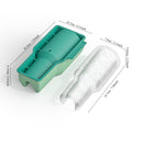 Rosebloom™️ Stanley Ice Mold