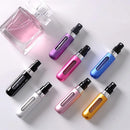 Portable Mini Refillable Perfume Atomizer(🔥8PCS🔥)