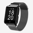 Dimond Balo Stud Cum