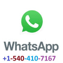 FAST SHIPPING  z9 88 inch class 8k smart oled tv