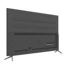 TV 65 inch LED televisores 75 inch 4K UHD smart TV 95 inch 85 inch QLED TV televisions