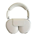 Max 2nd Pro Wireless Bluetooth Headphones Metal Case Type-C 1561M Chip ANC Active Noise Reduction Transparent Mode Spatial Audio