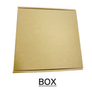 Max 2nd Pro Wireless Bluetooth Headphones Metal Case Type-C 1561M Chip ANC Active Noise Reduction Transparent Mode Spatial Audio