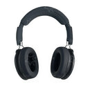 Max 2nd Pro Wireless Bluetooth Headphones Metal Case Type-C 1561M Chip ANC Active Noise Reduction Transparent Mode Spatial Audio