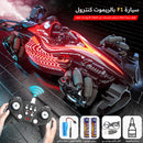 F1 Drift Formula Racing Toy