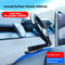 Tesla Magnetic iPhone 12/13 Car Mount