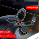 Tesla Magnetic iPhone 12/13 Car Mount