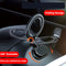 Tesla Magnetic iPhone 12/13 Car Mount