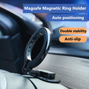Tesla Magnetic iPhone 12/13 Car Mount