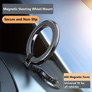 Tesla Magnetic iPhone 12/13 Car Mount