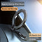 Tesla Magnetic iPhone 12/13 Car Mount
