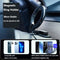 Tesla Magnetic iPhone 12/13 Car Mount