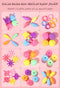 Creative DIY Educational Beading Toys for Kids