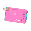 The Explorer Play Kit