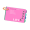 The Explorer Play Kit
