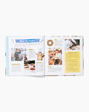 Veterinarian + Who Makes That? Book Bundle