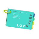 The Observer Play Kit
