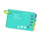 The Observer Play Kit