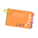 The Problem Solver Play Kit