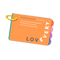 The Problem Solver Play Kit