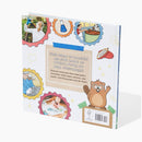 Veterinarian + Who Makes That? Book Bundle