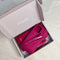 Stylish iPhone Case-Your Lip Gloss Companion