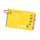The Charmer Play Kit