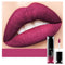Luxurious Matte Smooth Hydrating Lip Gel