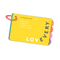 The Charmer Play Kit