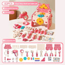 All products 99SAR cash on delivery