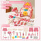 All products 99SAR cash on delivery