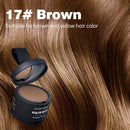 Hairstyle Filler