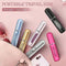 5ml Portable Refillable Perfume Bottle - Perfect for Travel
