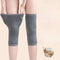 High Quality German Cashmere Warm Knee Pads