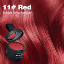Hairstyle Filler