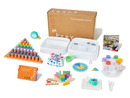 The Problem Solver Play Kit
