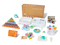 The Problem Solver Play Kit