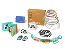 The Looker Play Kit