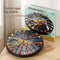 Rope Untying Toys-Children's Educational, Logical, Thinking, Concentration, Parent-Child Interaction