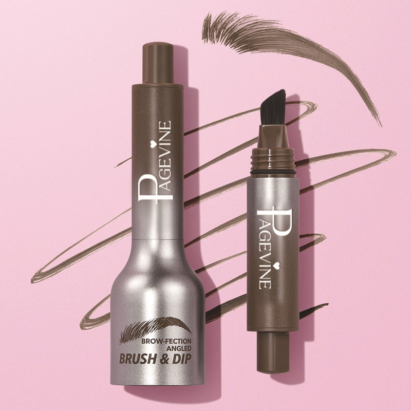 Brow Fection™ 4D Eyebrow Pen